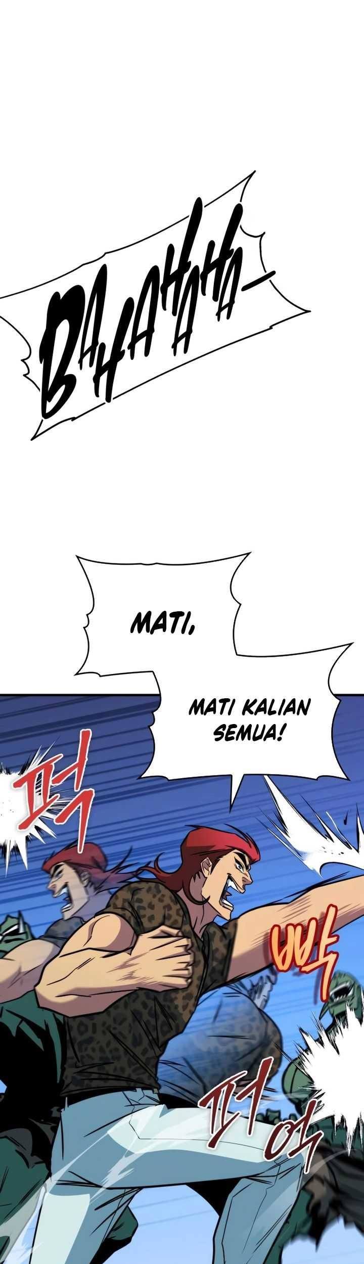 Halaman 92