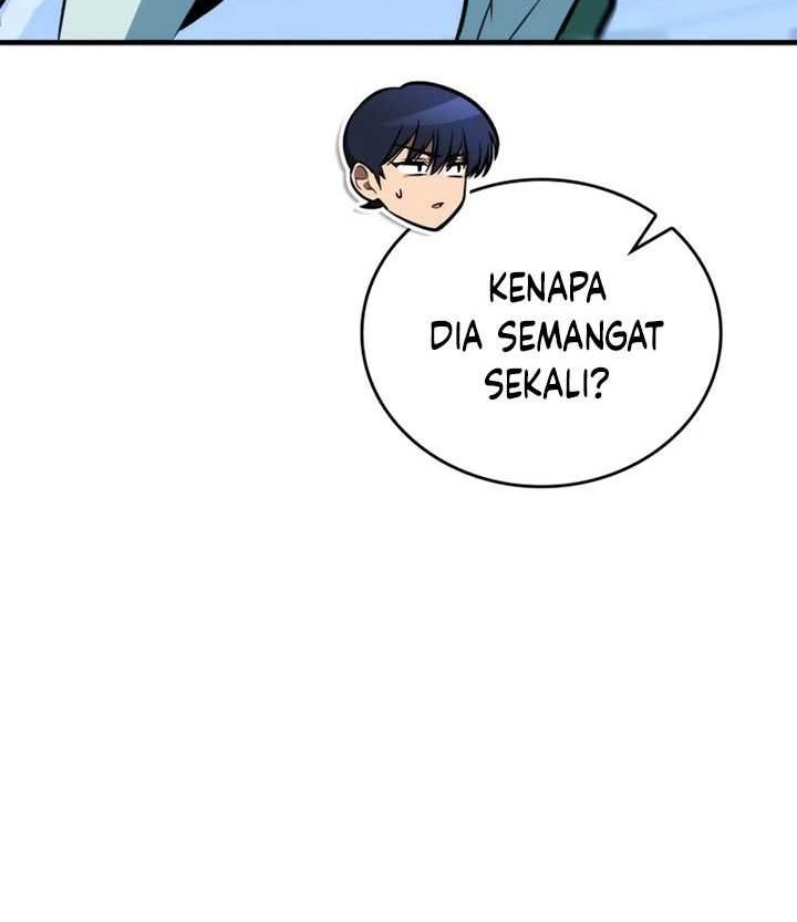 Halaman 93