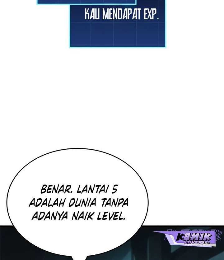 Halaman 95