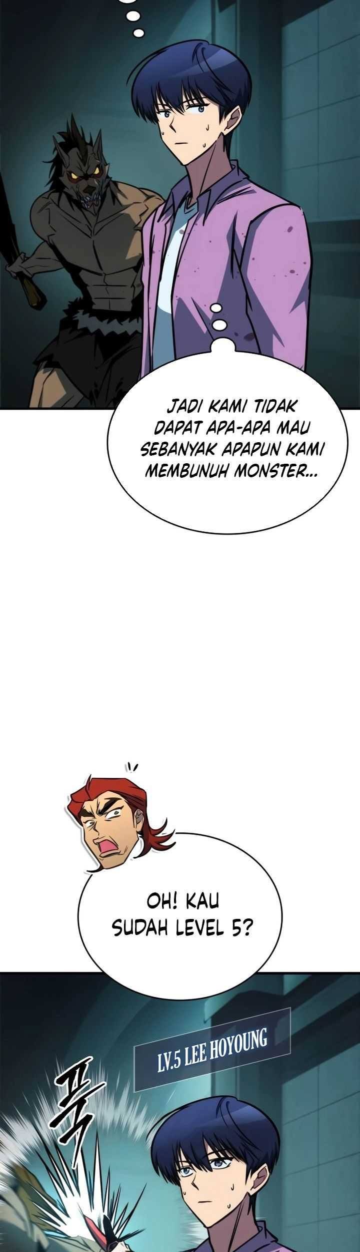 Halaman 96