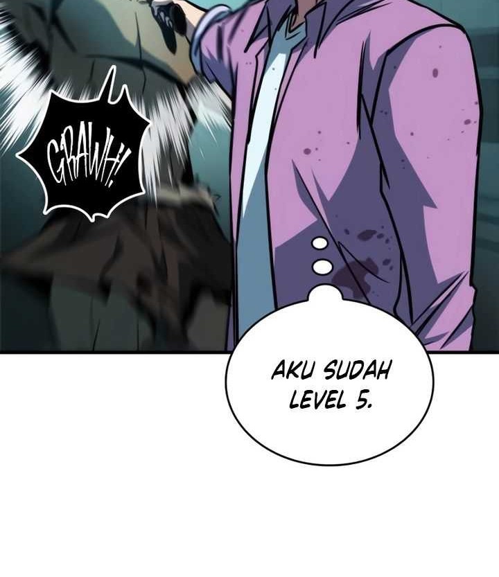 Halaman 97