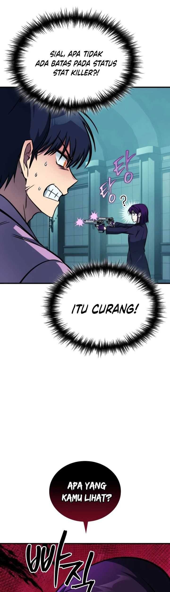Halaman 106