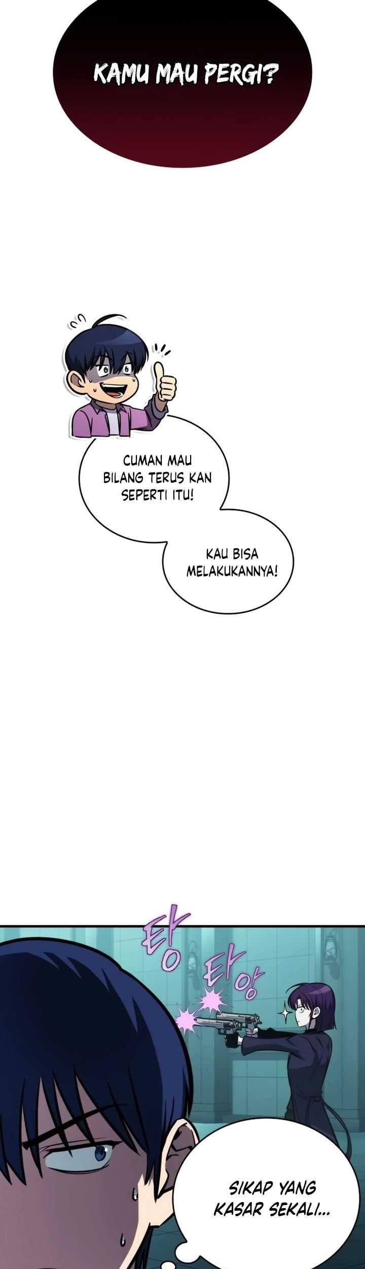 Halaman 108