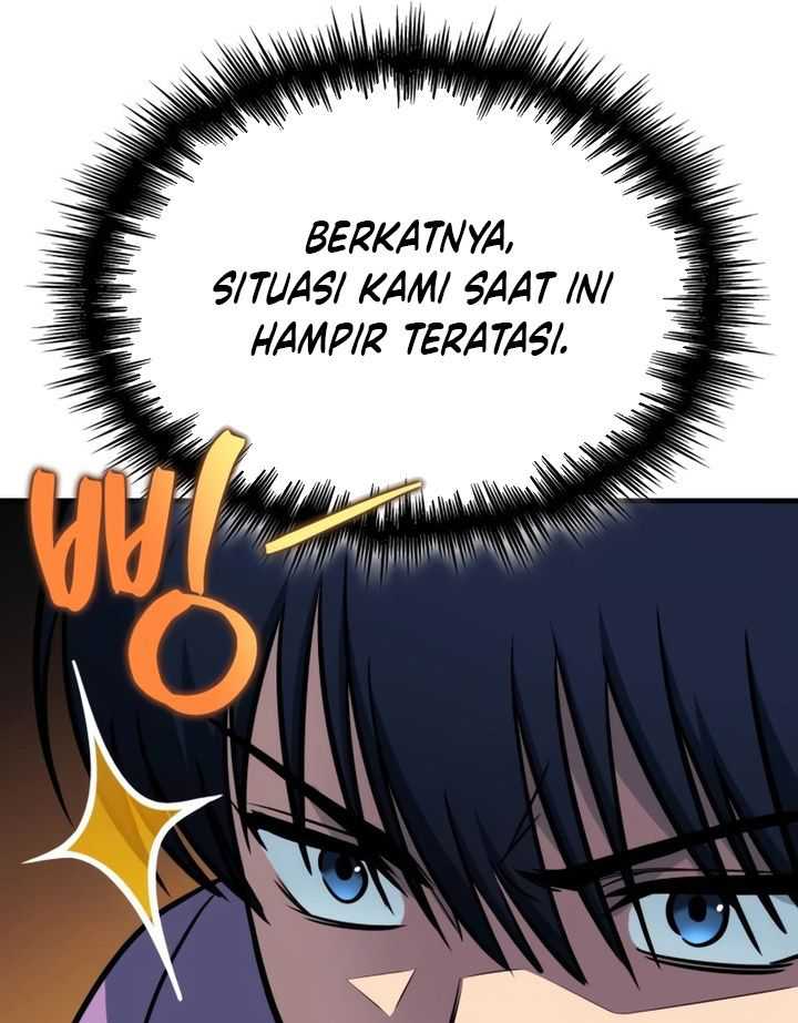 Halaman 110