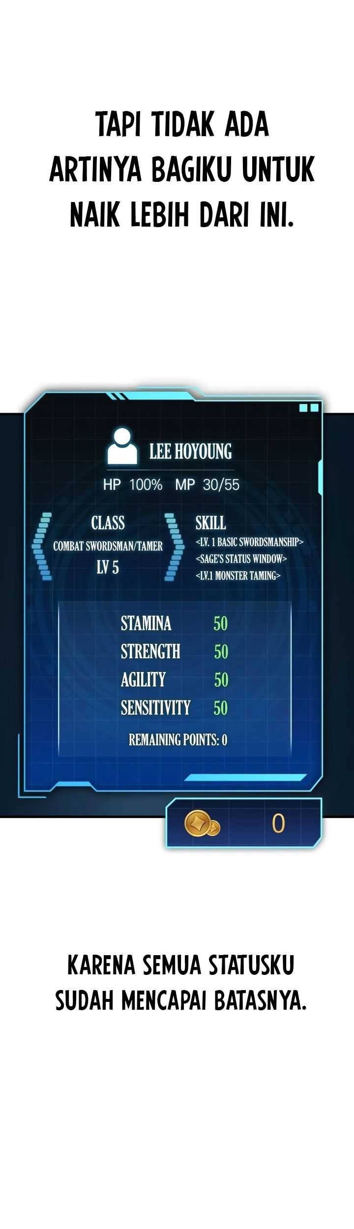 Halaman 98