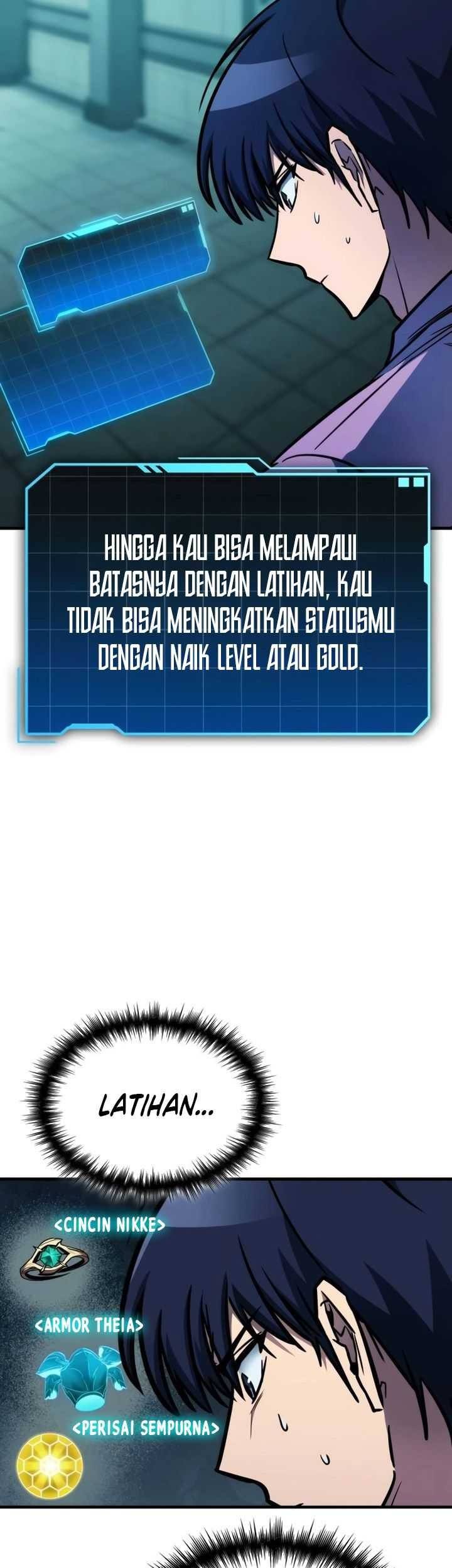 Halaman 100