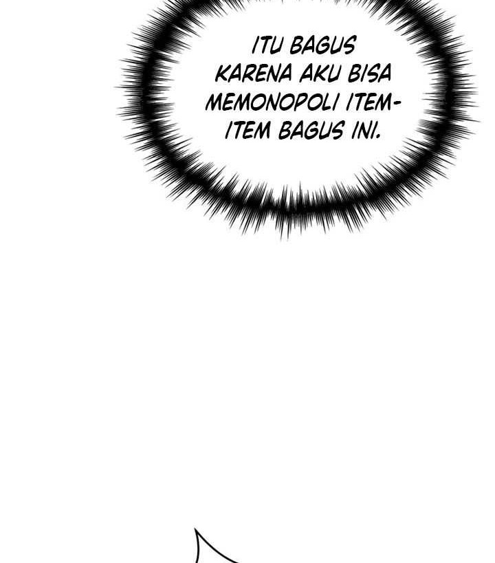 Halaman 101