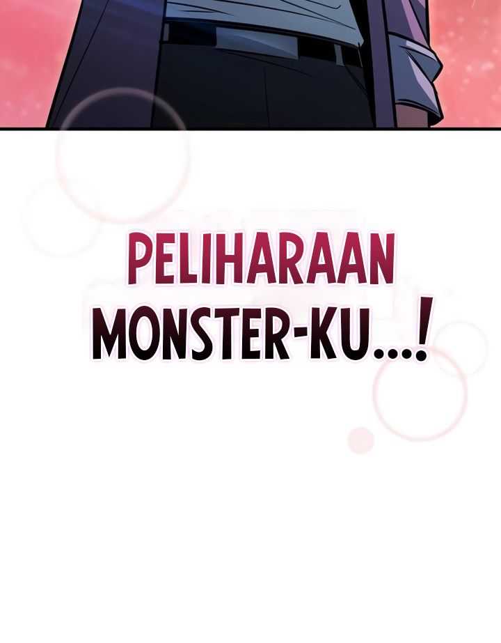 Halaman 114