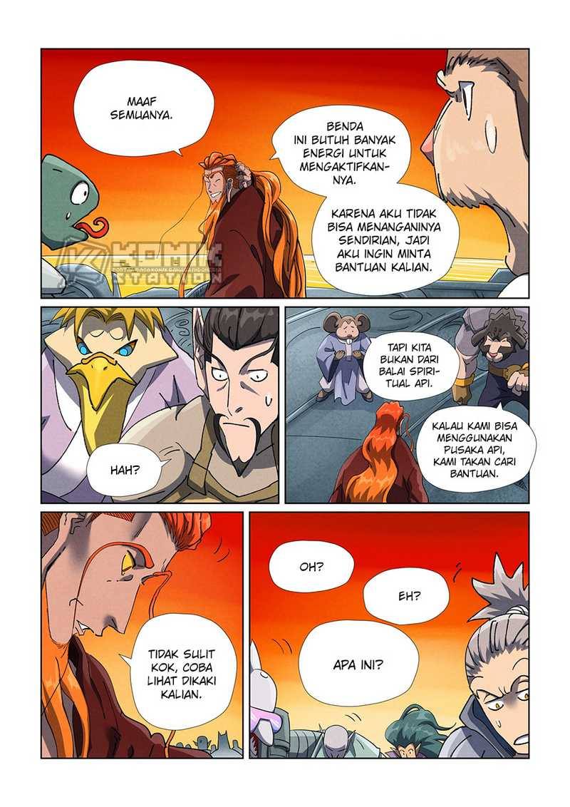 Halaman 8