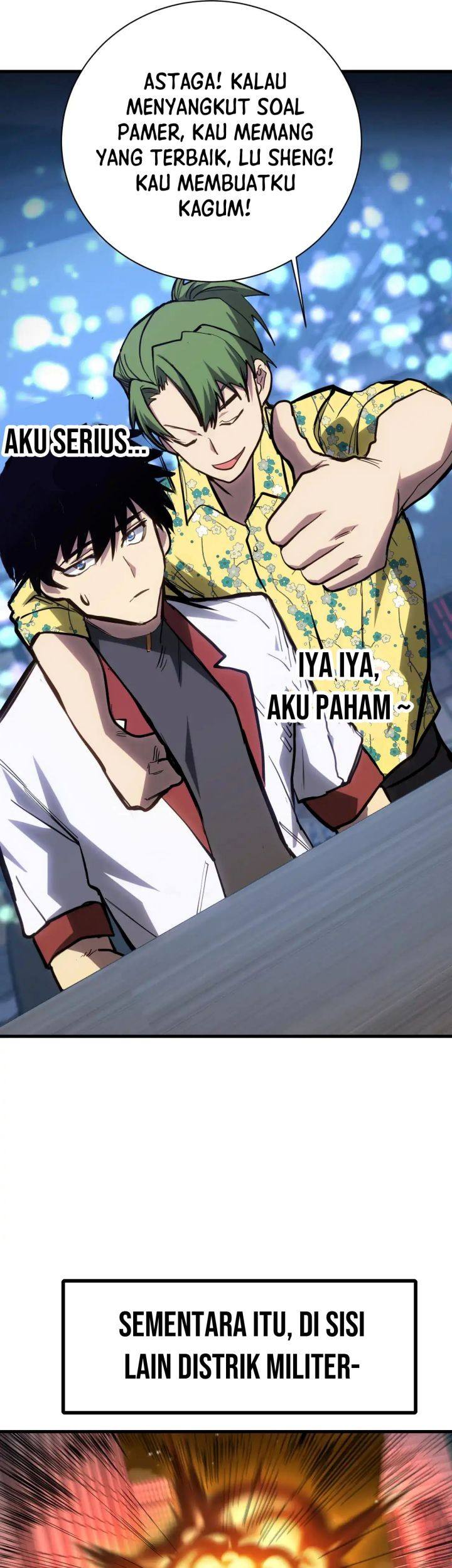 Halaman 26