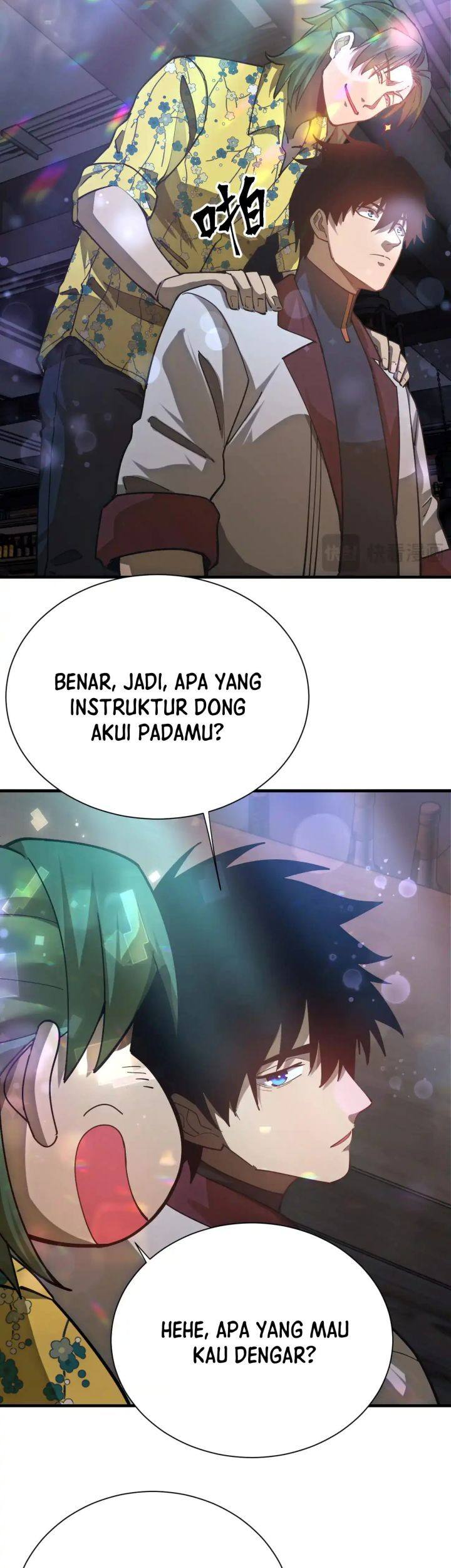 Halaman 10
