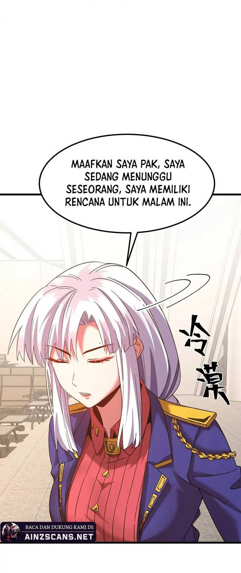 Halaman 37
