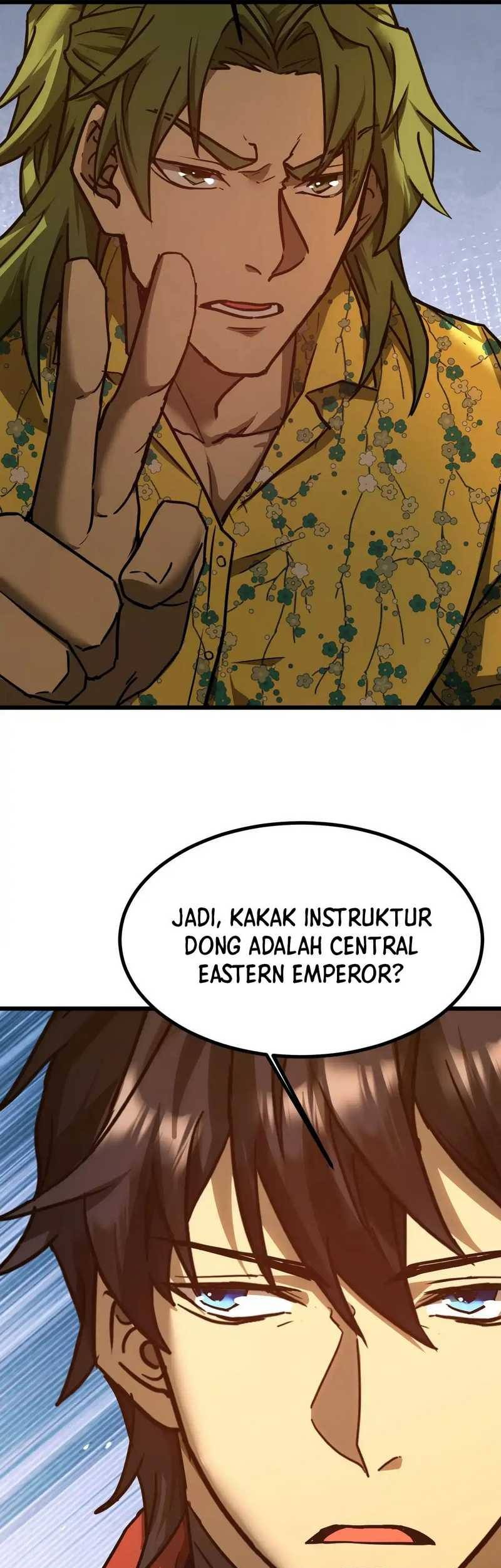 Halaman 59
