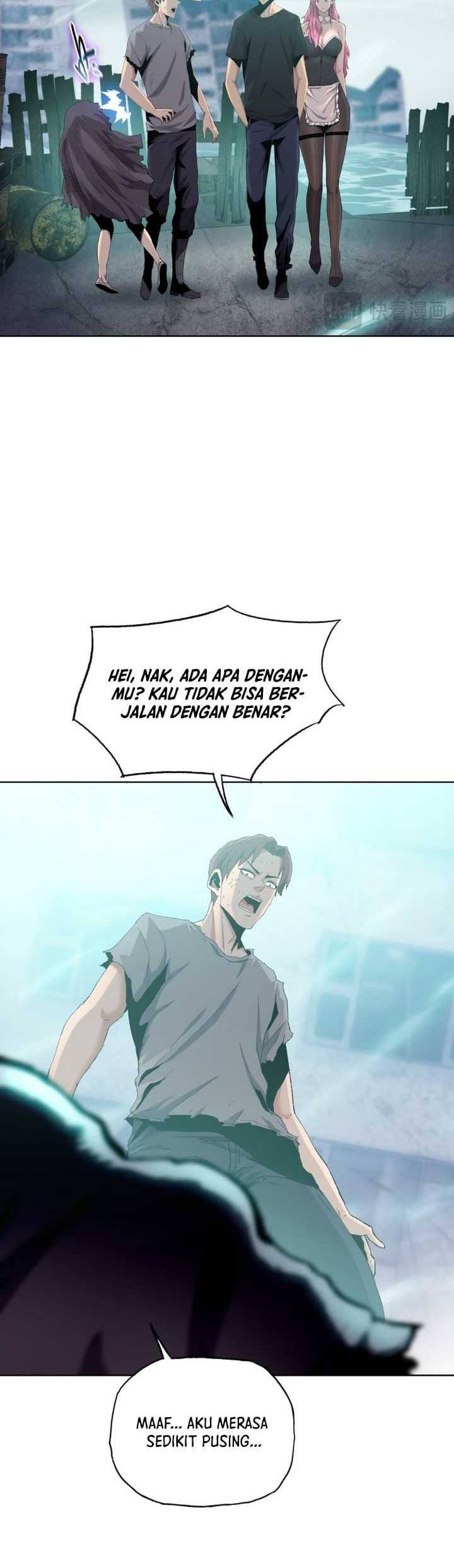 Halaman 21