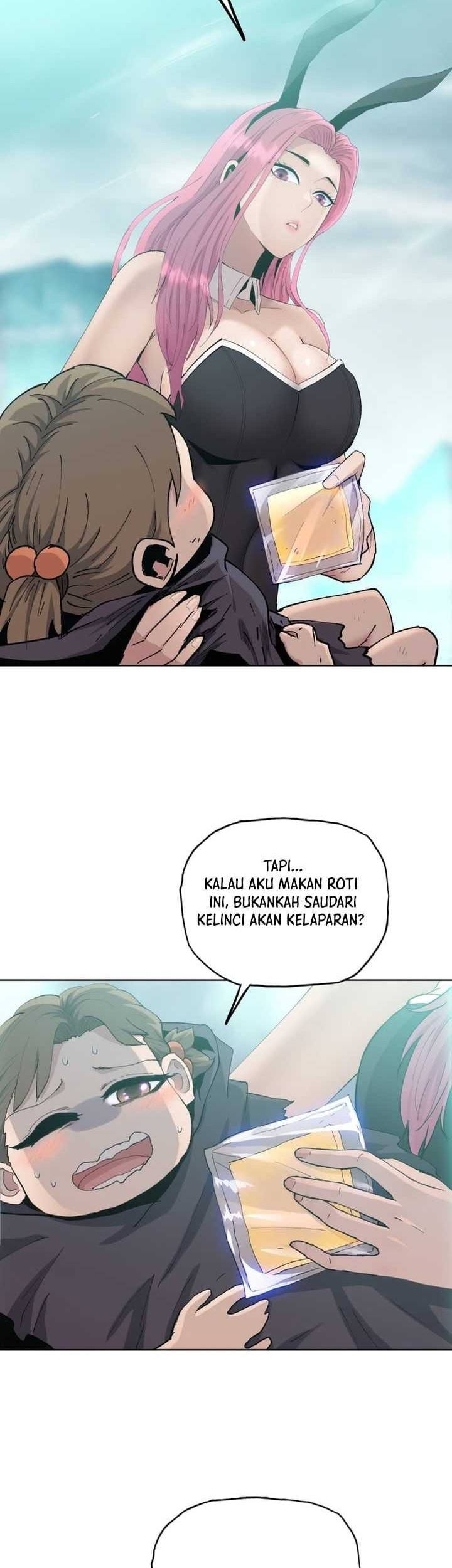 Halaman 23