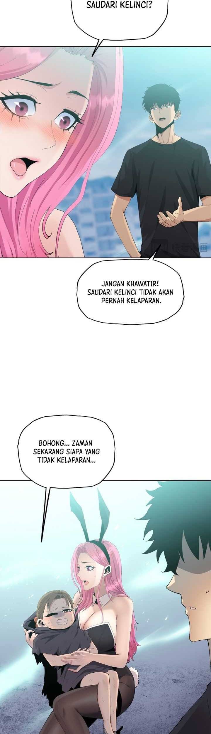 Halaman 24