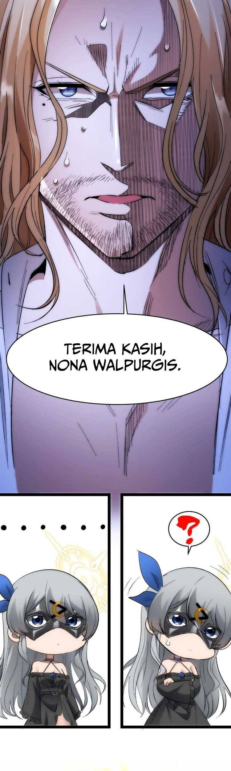 Halaman 44