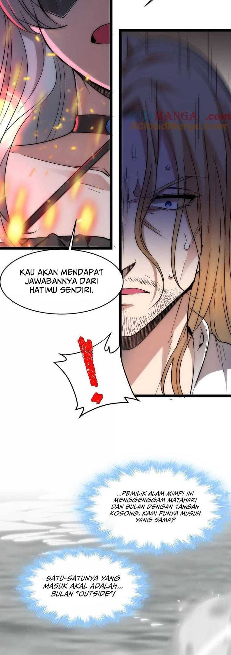 Halaman 33