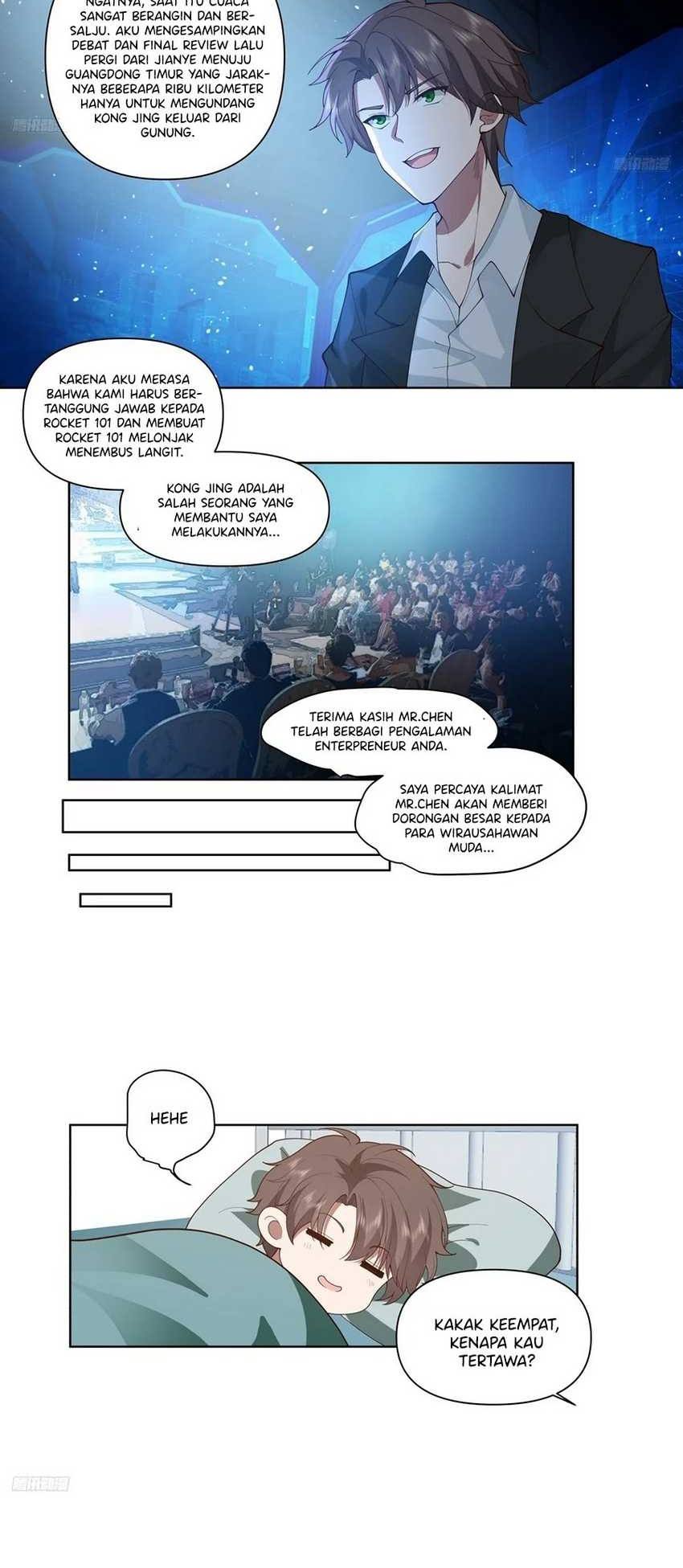 Halaman 3