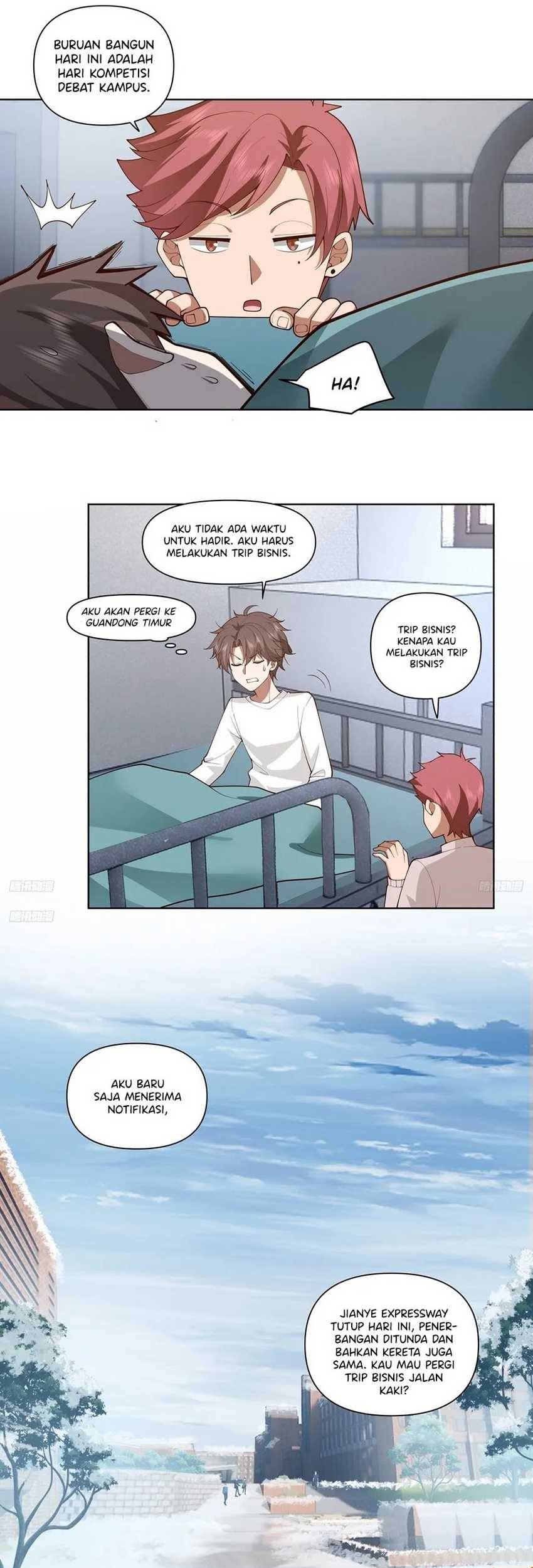 Halaman 4