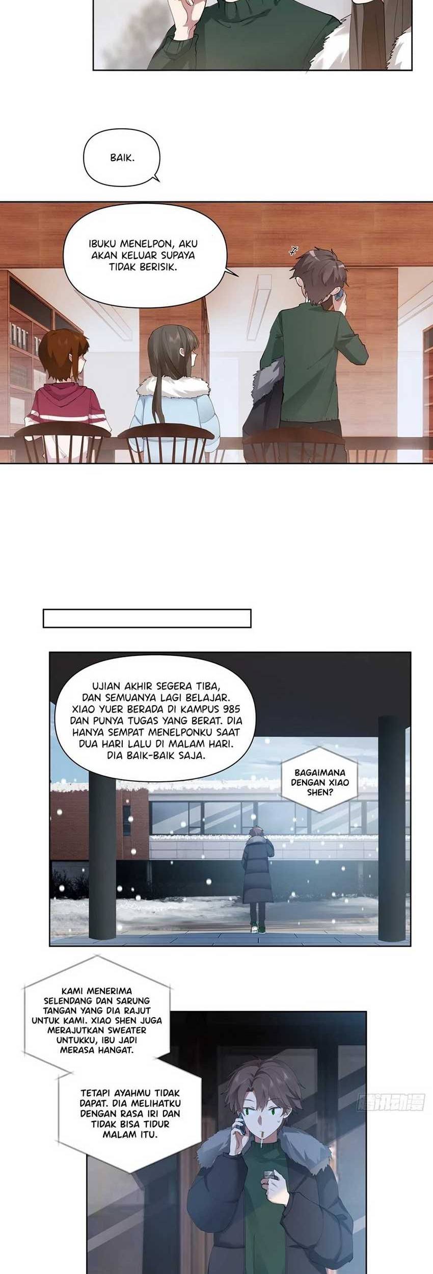 Halaman 14