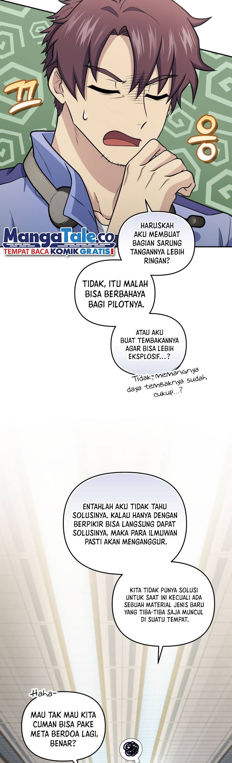 Halaman 35
