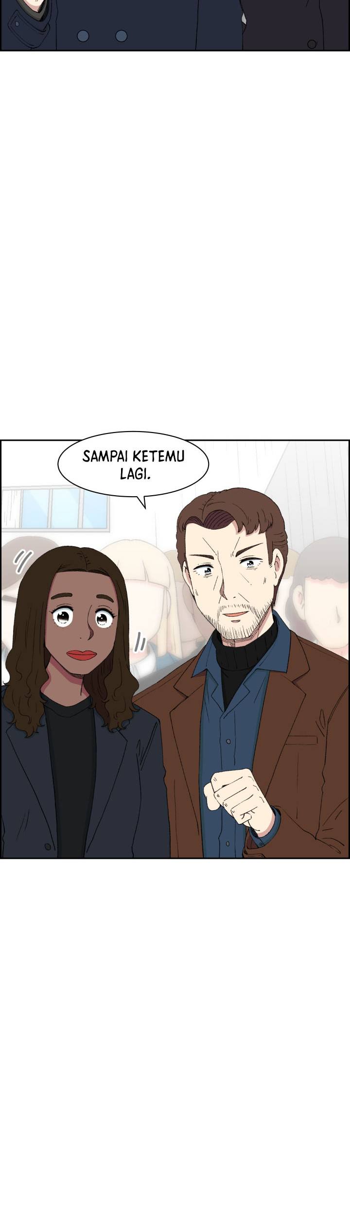 Halaman 69