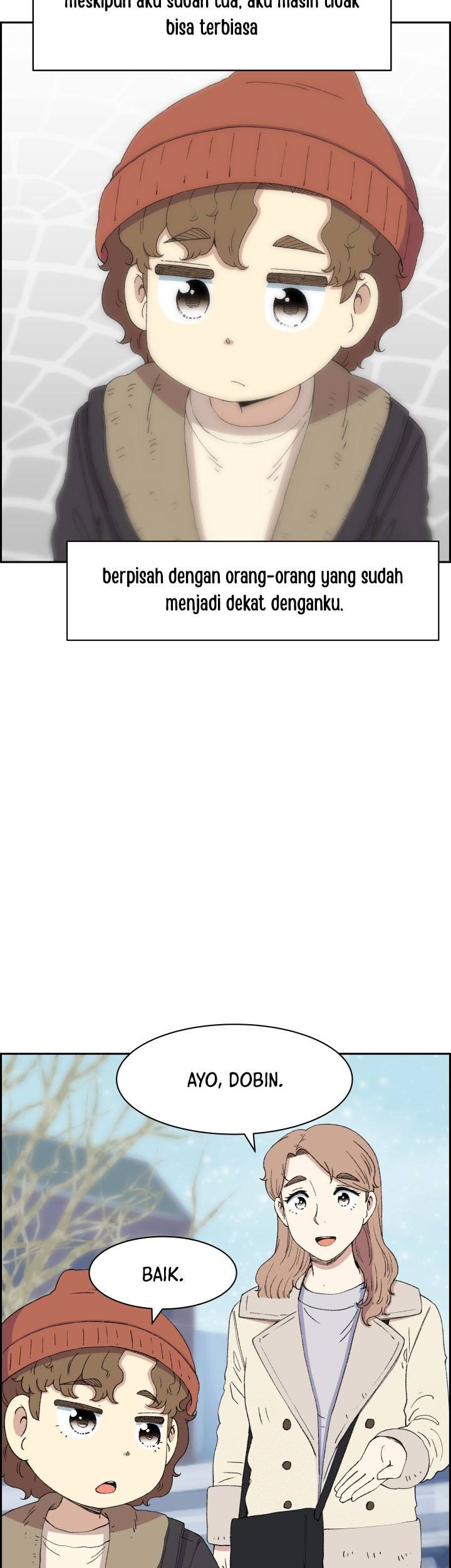 Halaman 72