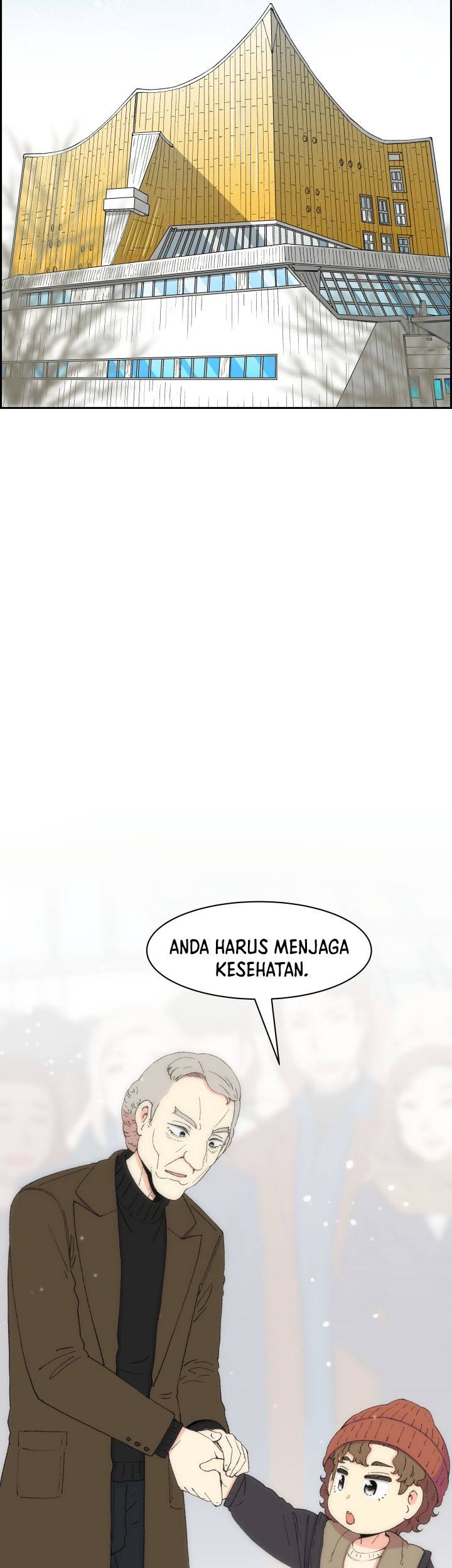 Halaman 66