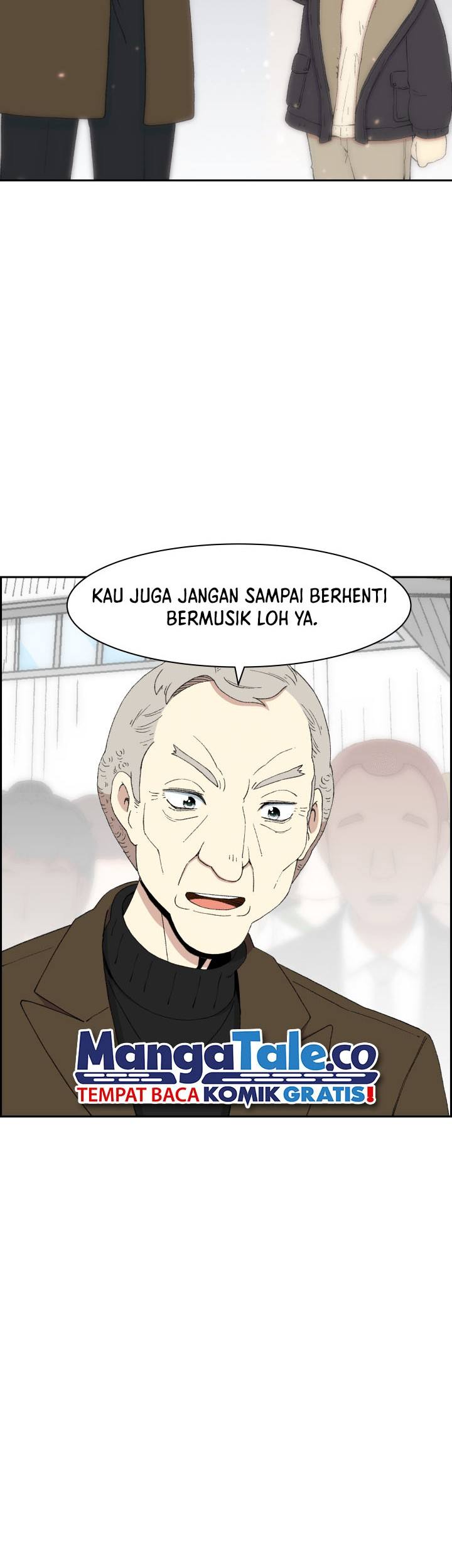 Halaman 67