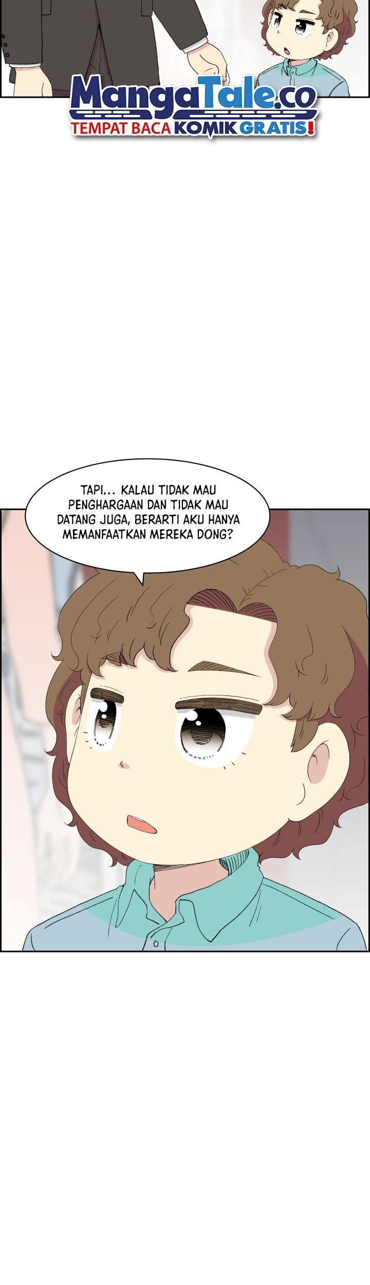 Halaman 53