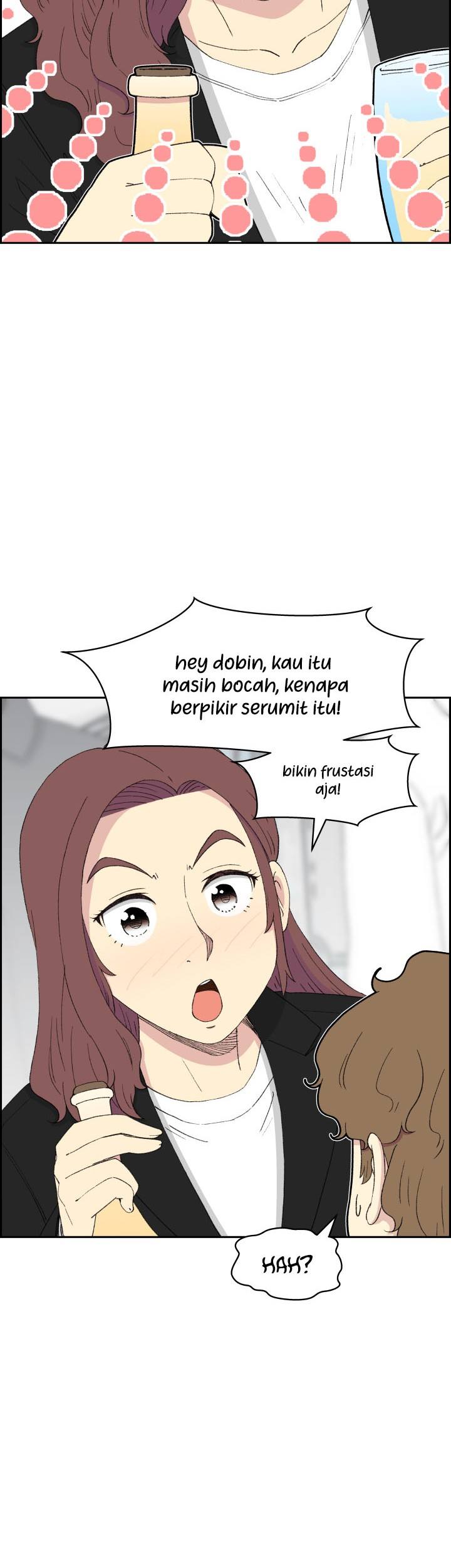 Halaman 55