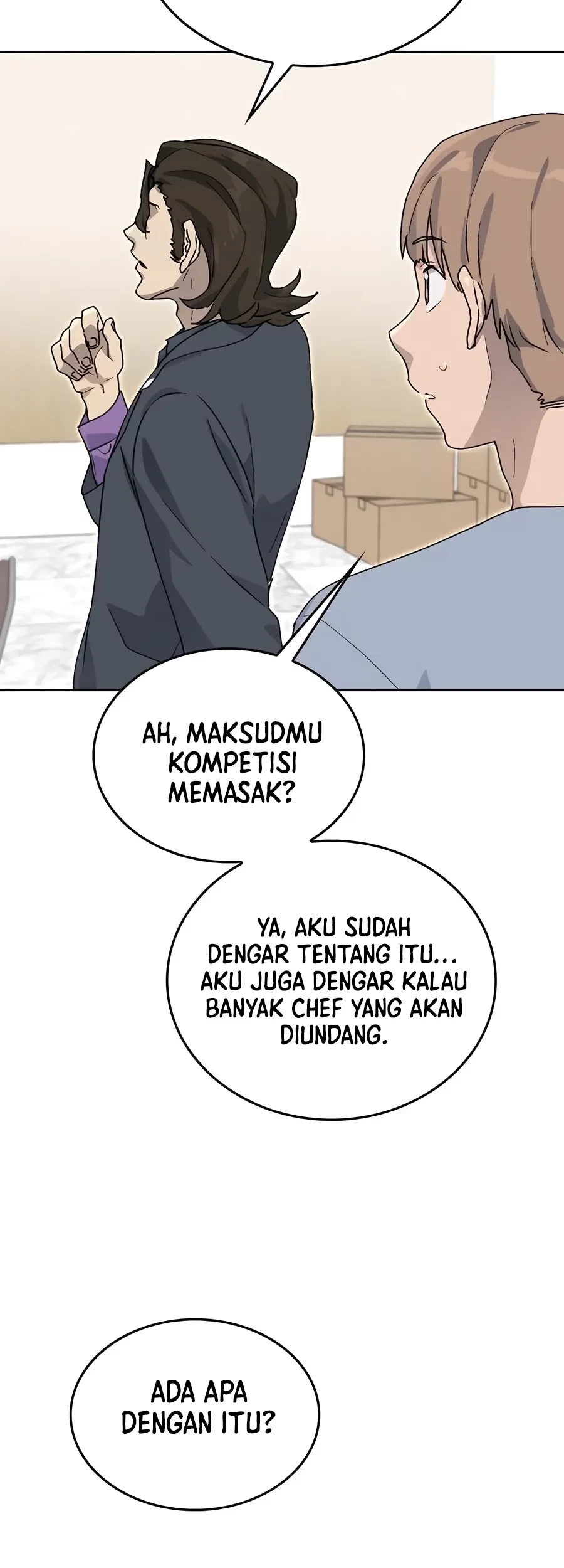 Halaman 78