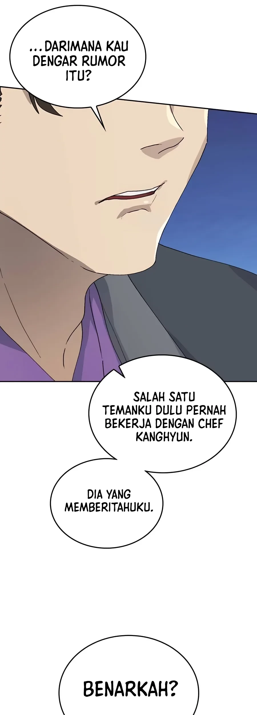 Halaman 74