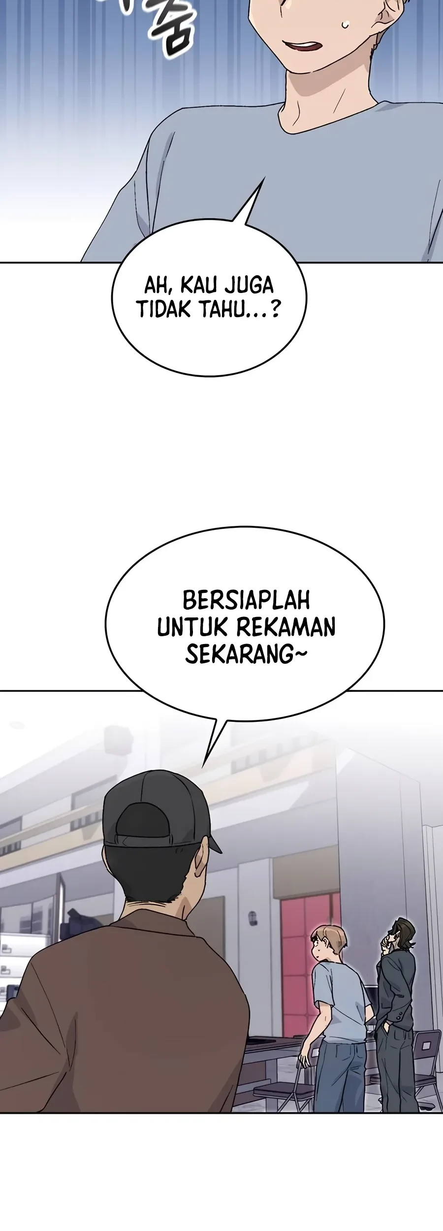 Halaman 76