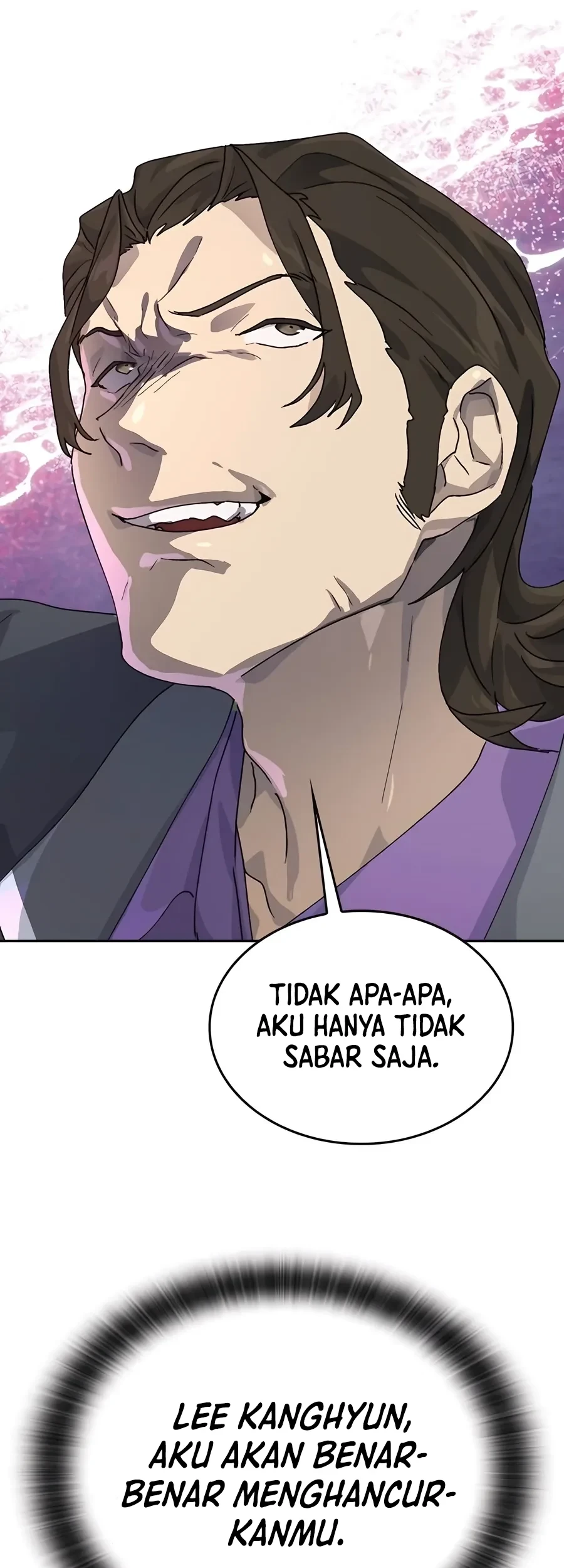 Halaman 80