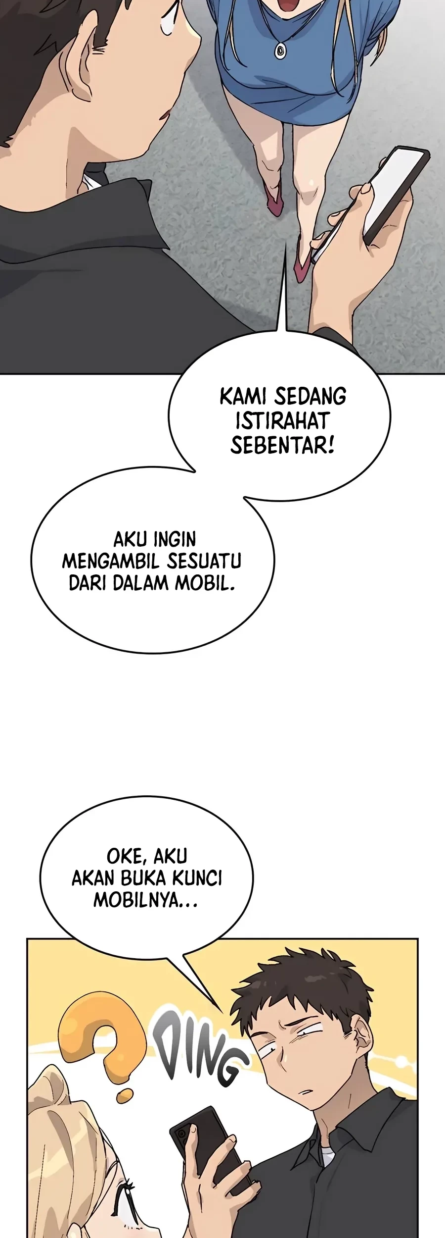 Halaman 53