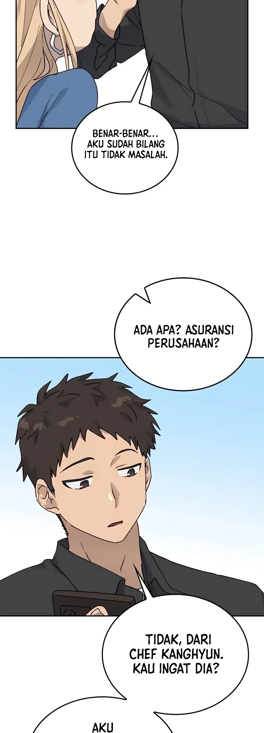 Halaman 54