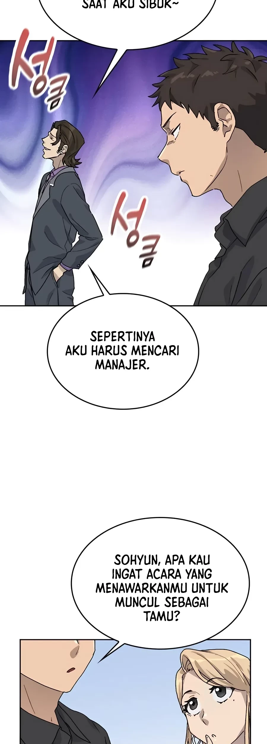 Halaman 61