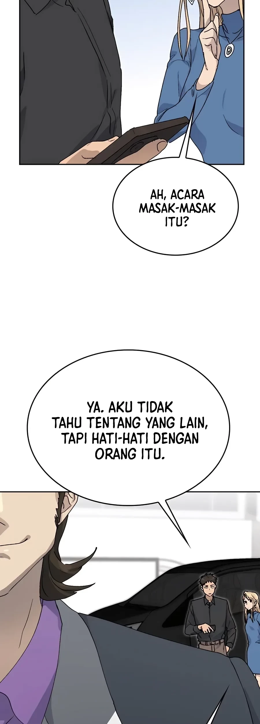 Halaman 62