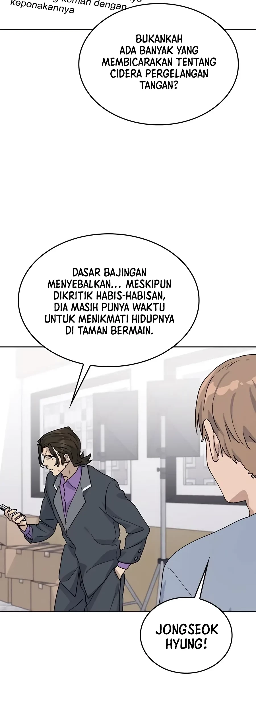 Halaman 67