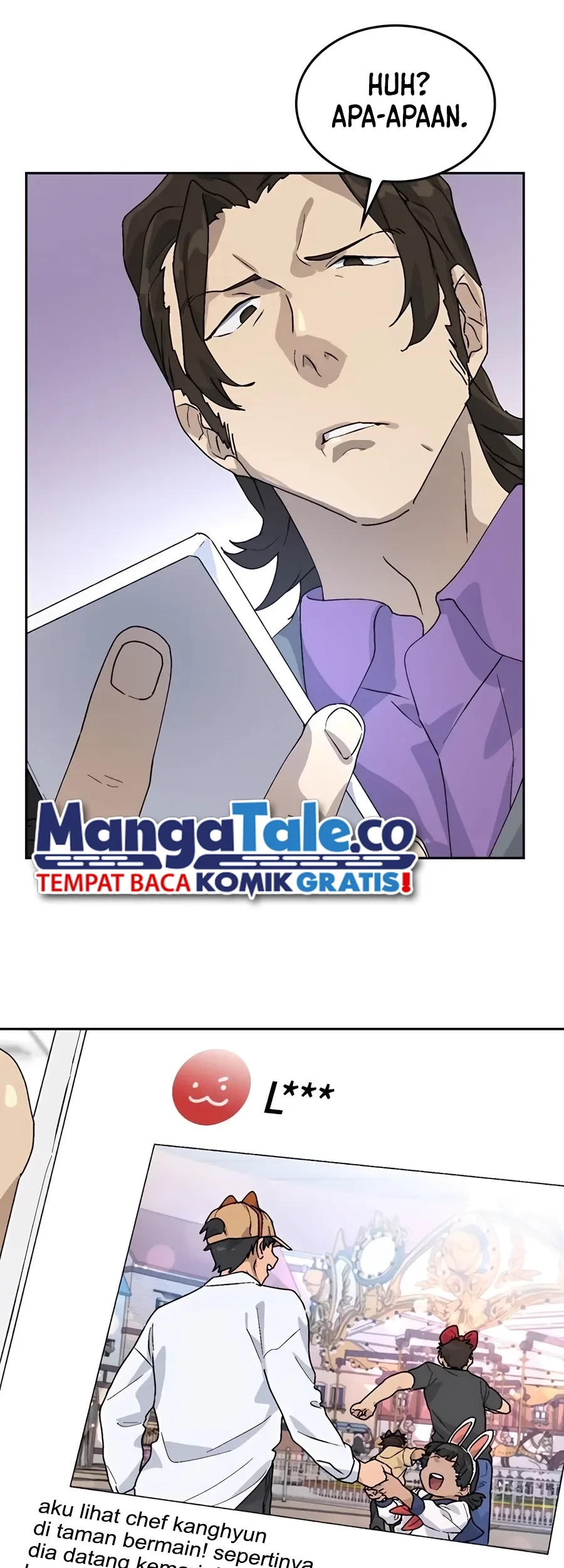 Halaman 66
