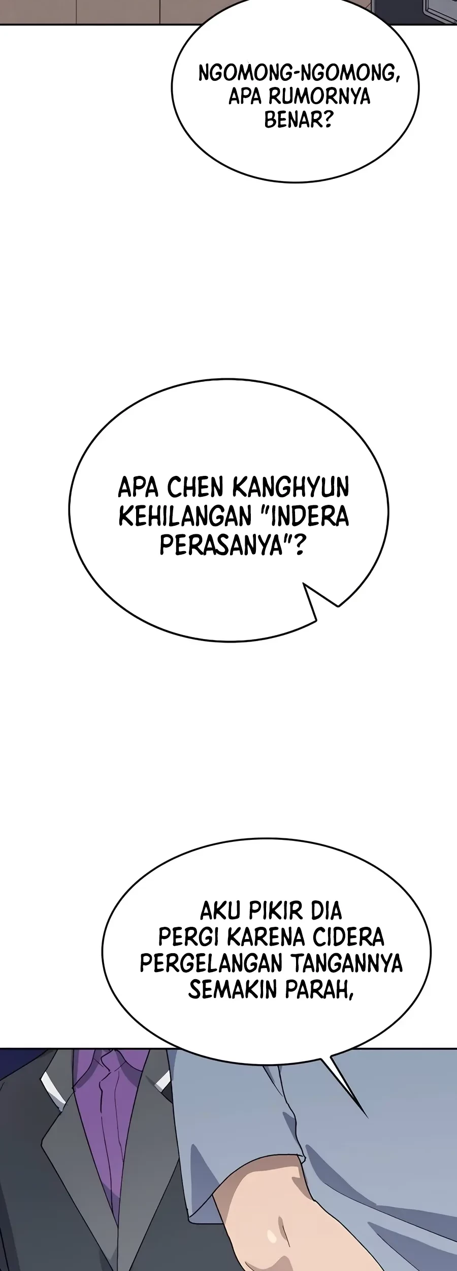 Halaman 72