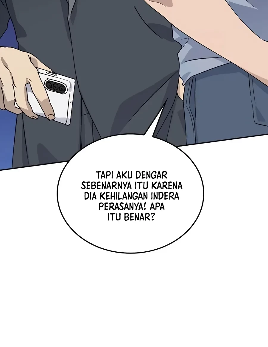 Halaman 73