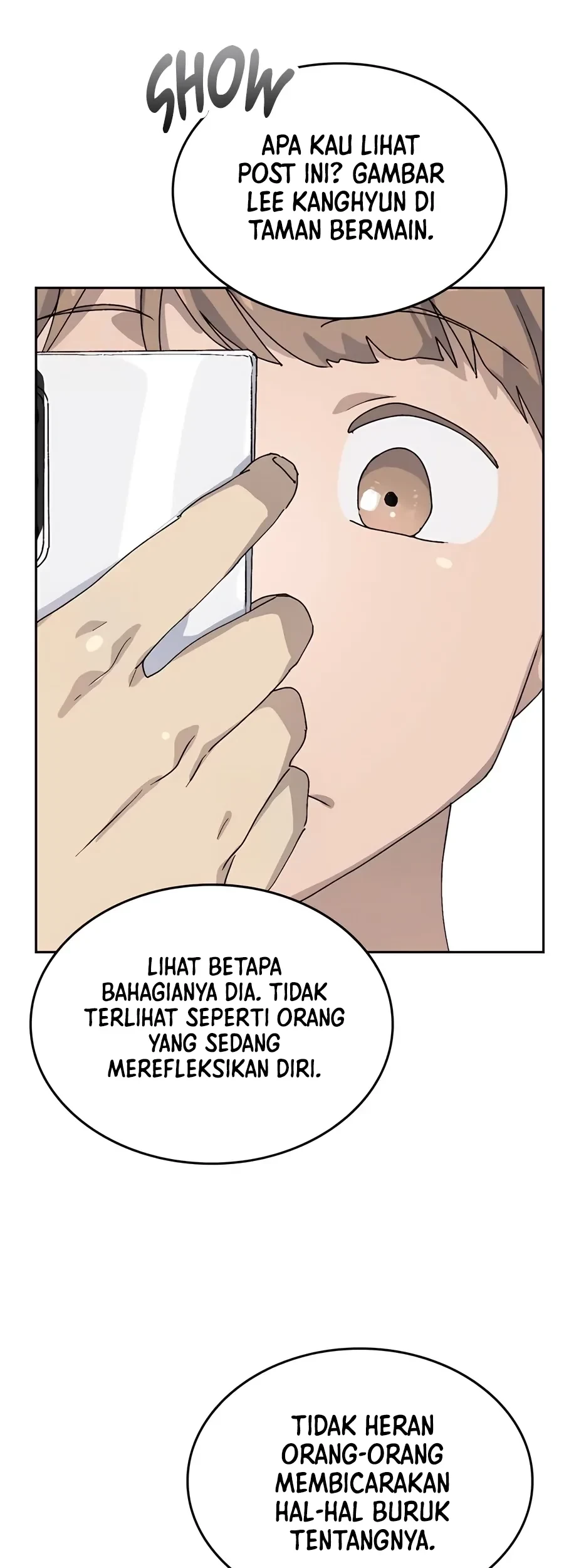 Halaman 69