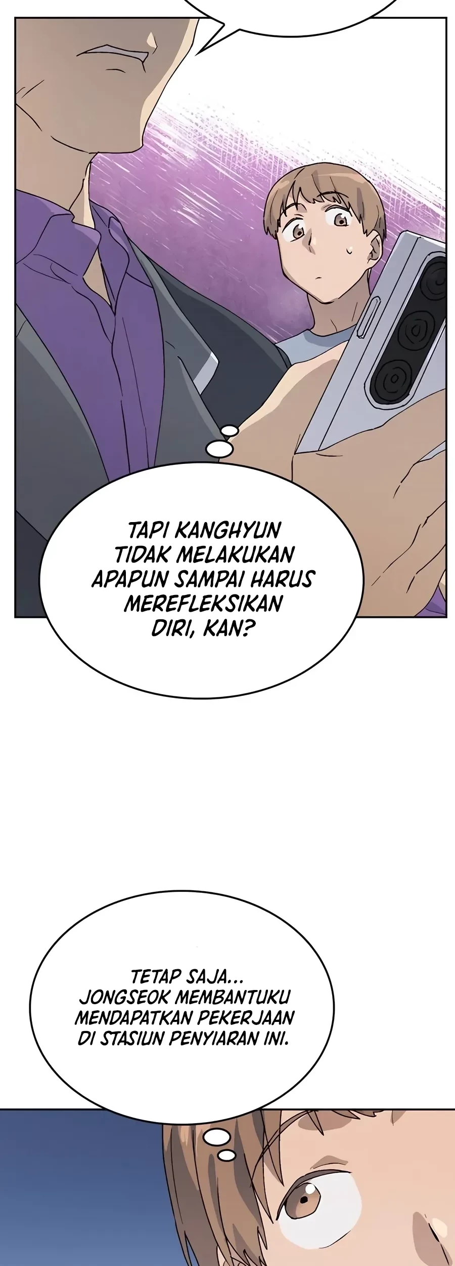 Halaman 70