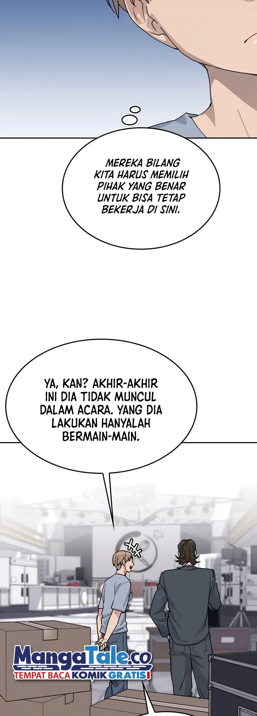 Halaman 71