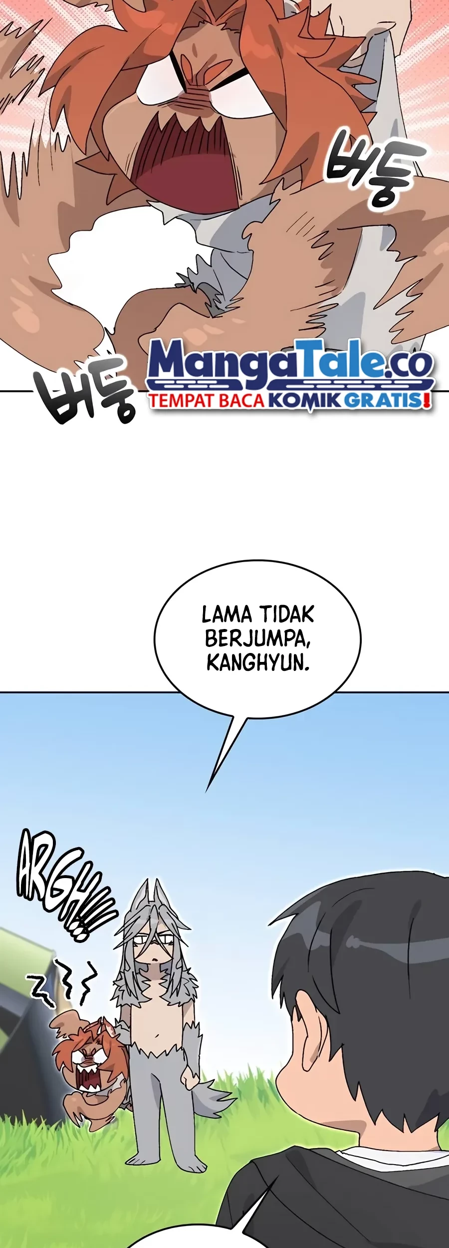 Halaman 20