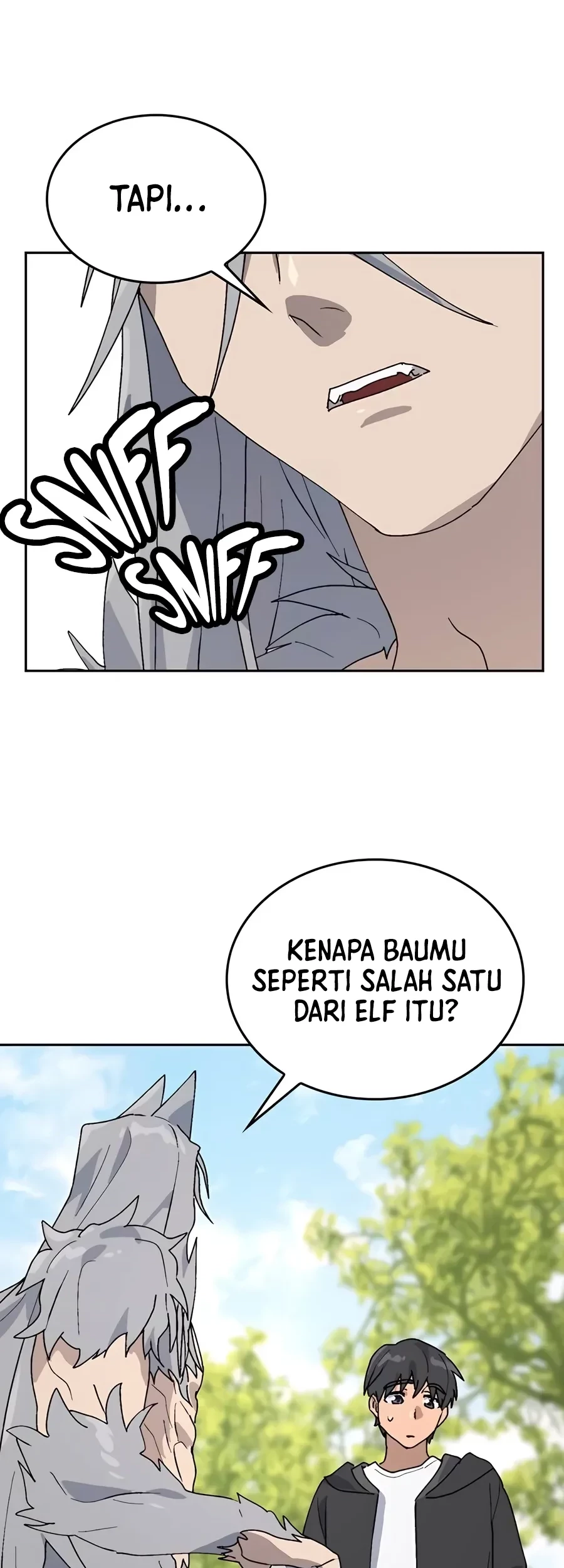 Halaman 24