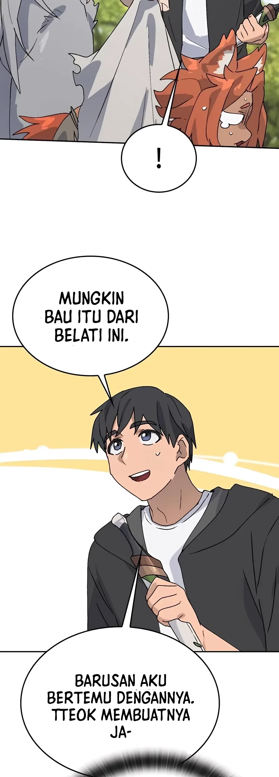 Halaman 25